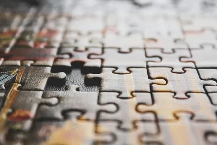 Individuelle Softwareentwicklung